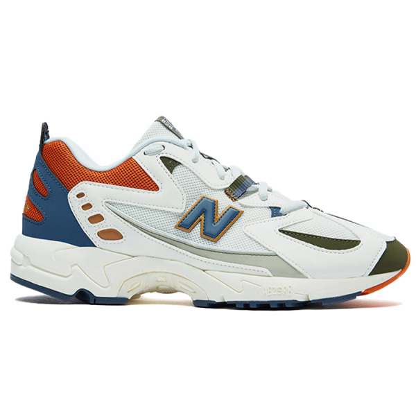 New Balance NB 828