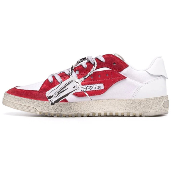 OFF-WHITE