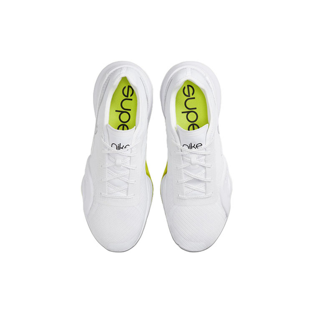 Nike SuperRep Air Zoom