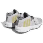 Adidas Dame 8 Extply