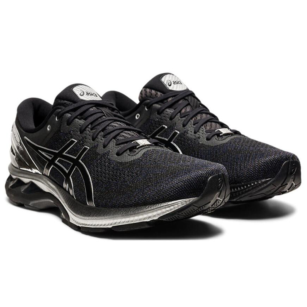 Asics Gel-Kayano 27