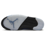 Jordan Air Jordan 5 "UNC"