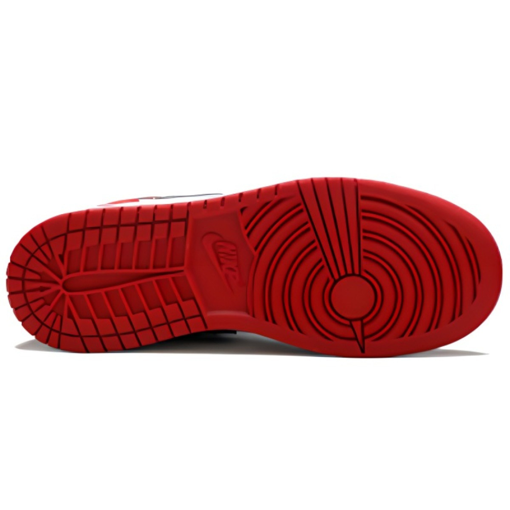 Jordan Air Jordan 1 Retro "Chicago" 2015