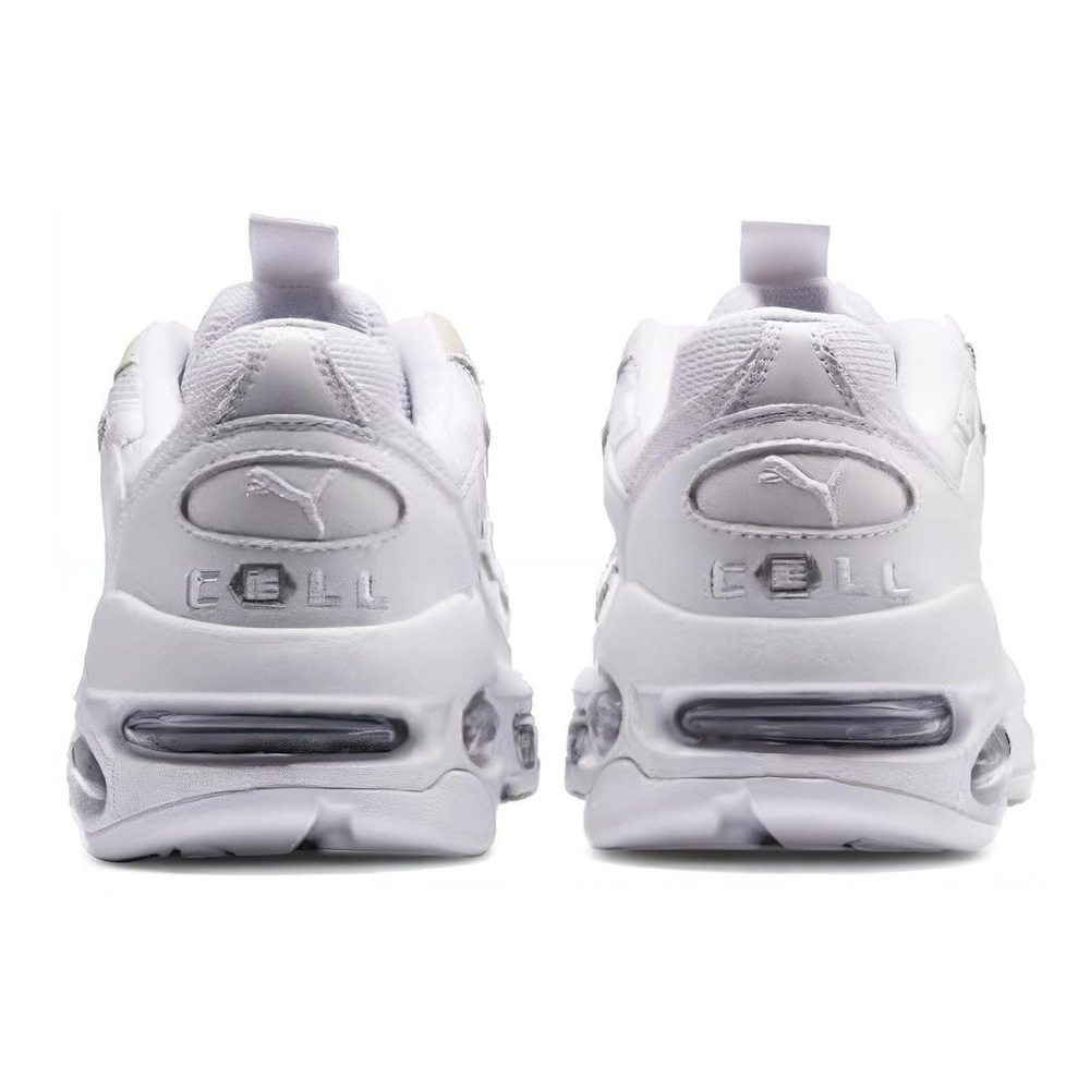 PUMA Cell Endura