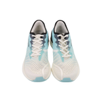 Anta 2.0