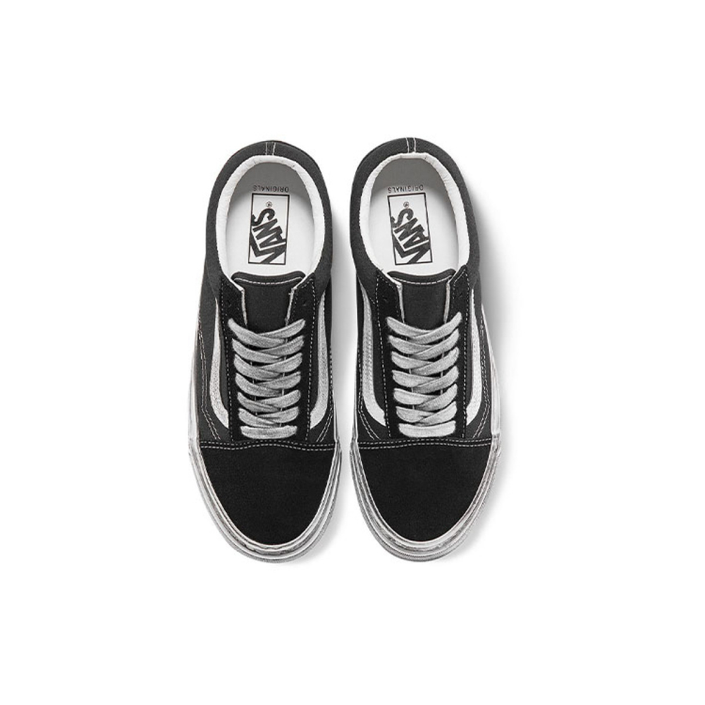 Vans Old Skool lx
