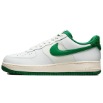 【 】 Nike Air Force 1 520 vibe