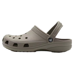Crocs EVA 2cm