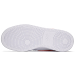 Nike Court Vision 1 Low