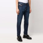 DIESEL SS23