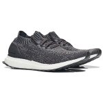 Adidas ULT TPU