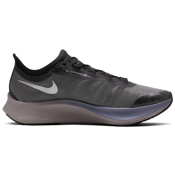 Nike Zoom Fly 3