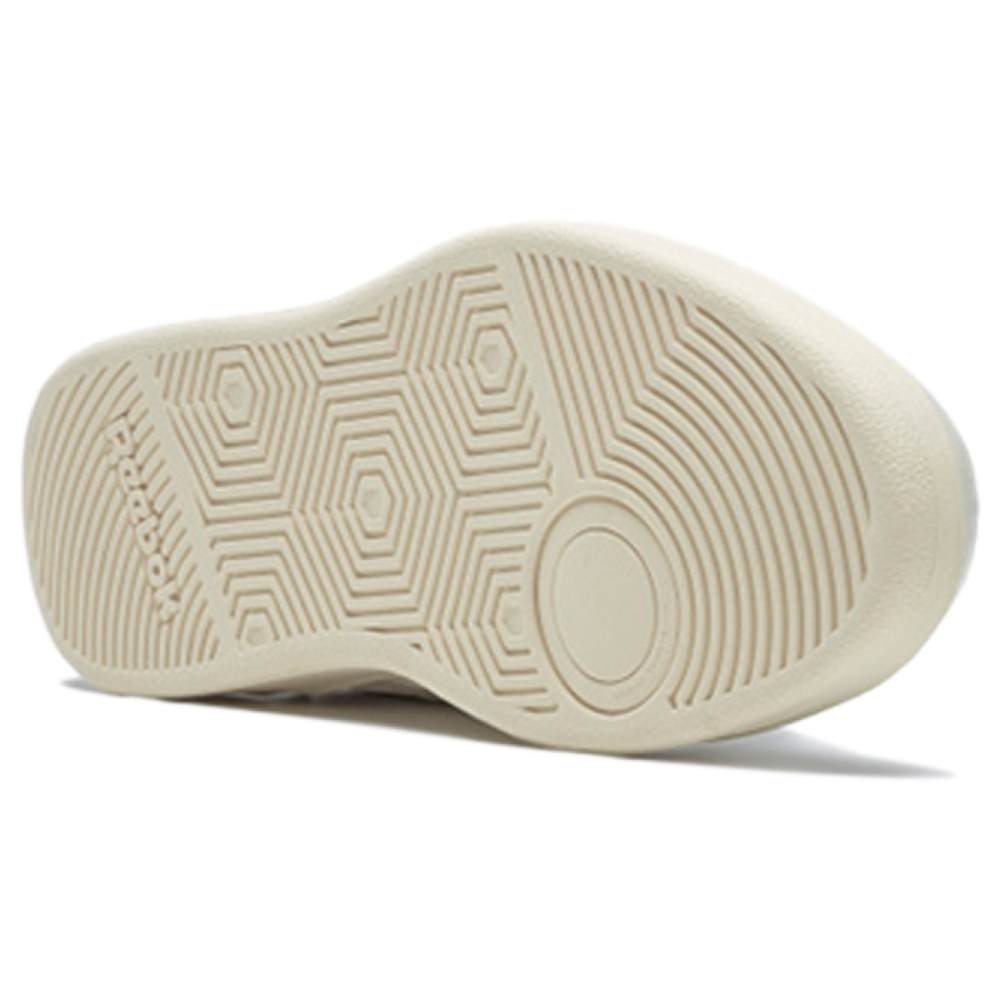 Reebok Royal Techque T Vulc