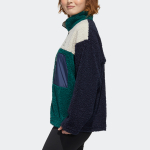 Adidas originals Short Sherpa