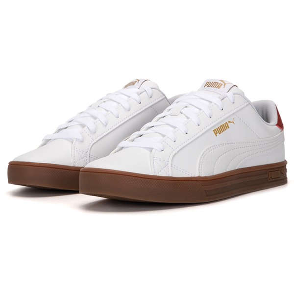 PUMA Smash Vulc V3