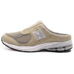 New Balance NB 2002RM