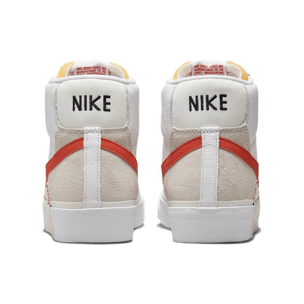 Nike Blazer
