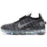 Nike Vapormax 2020