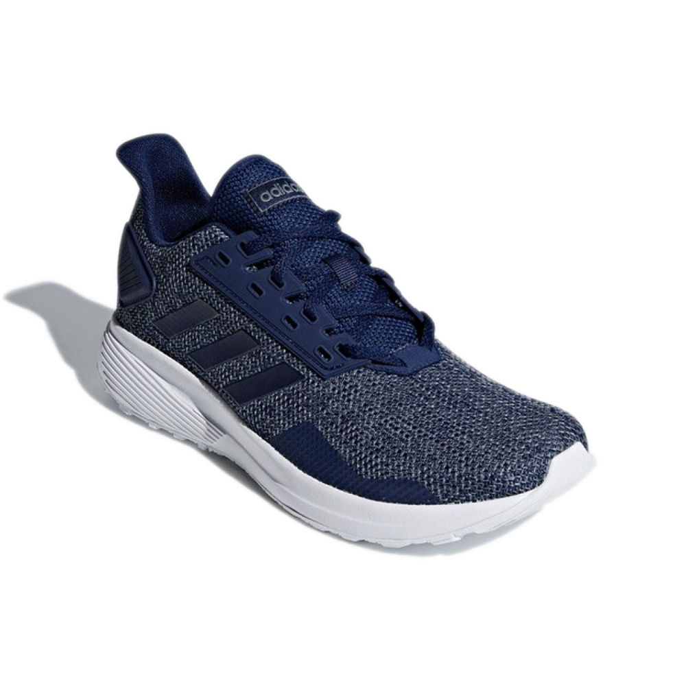 Adidas DURAMO 9
