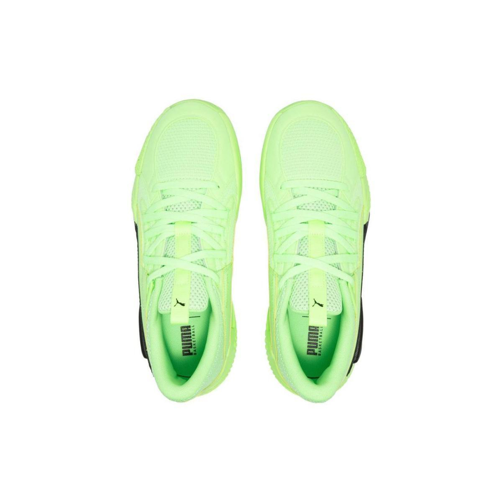 PUMA Court Rider 1.0 Chaos