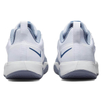 Nike Court Vapor HC