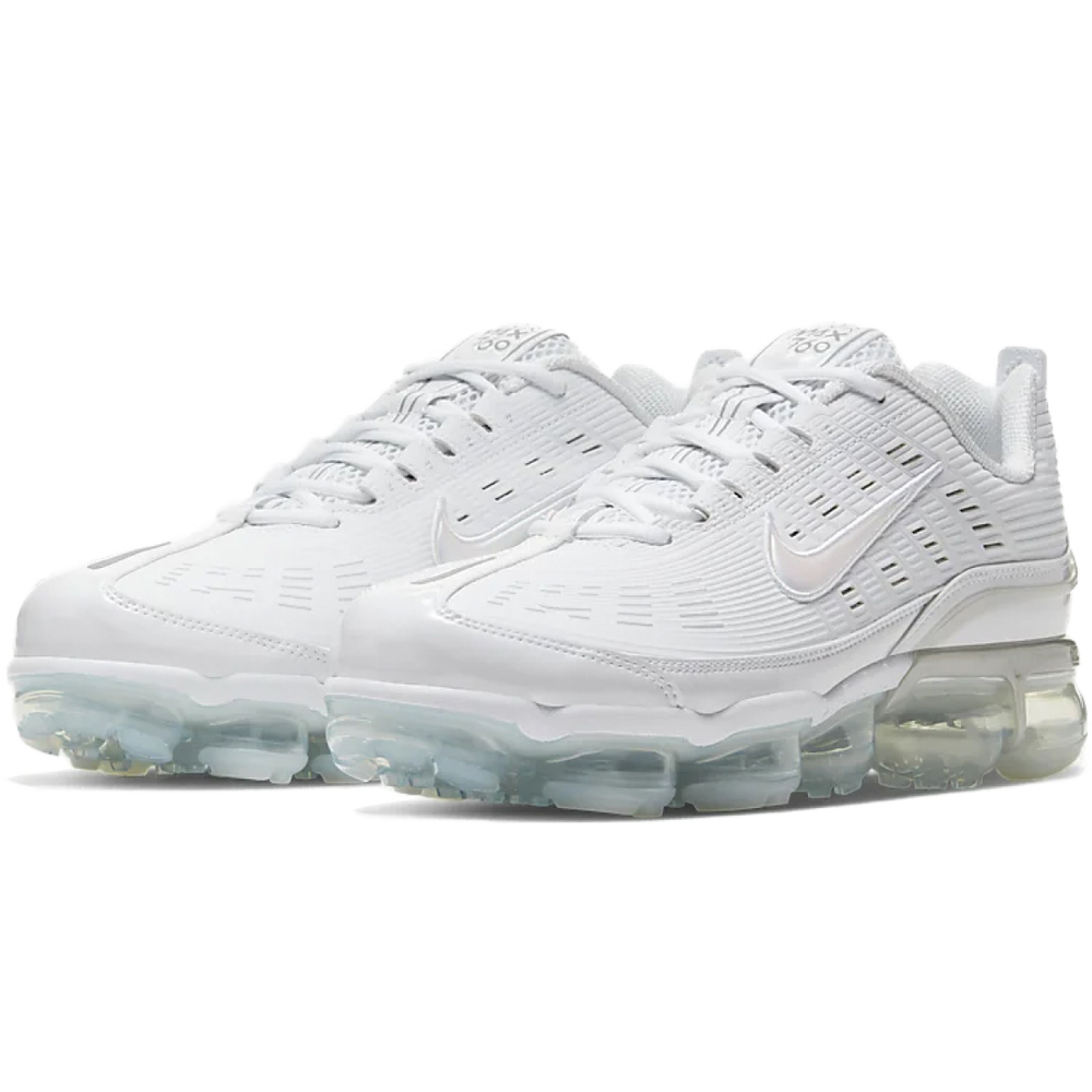 Nike Vapormax 360