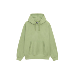 Stussy Back Applique Hoodie
