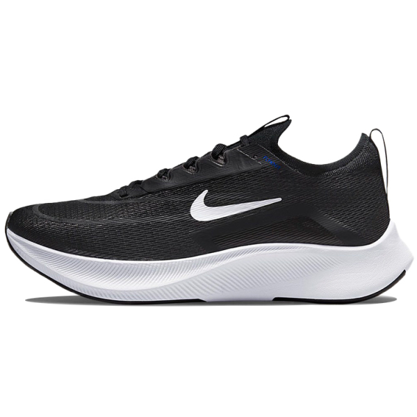 Nike Zoom Fly 4