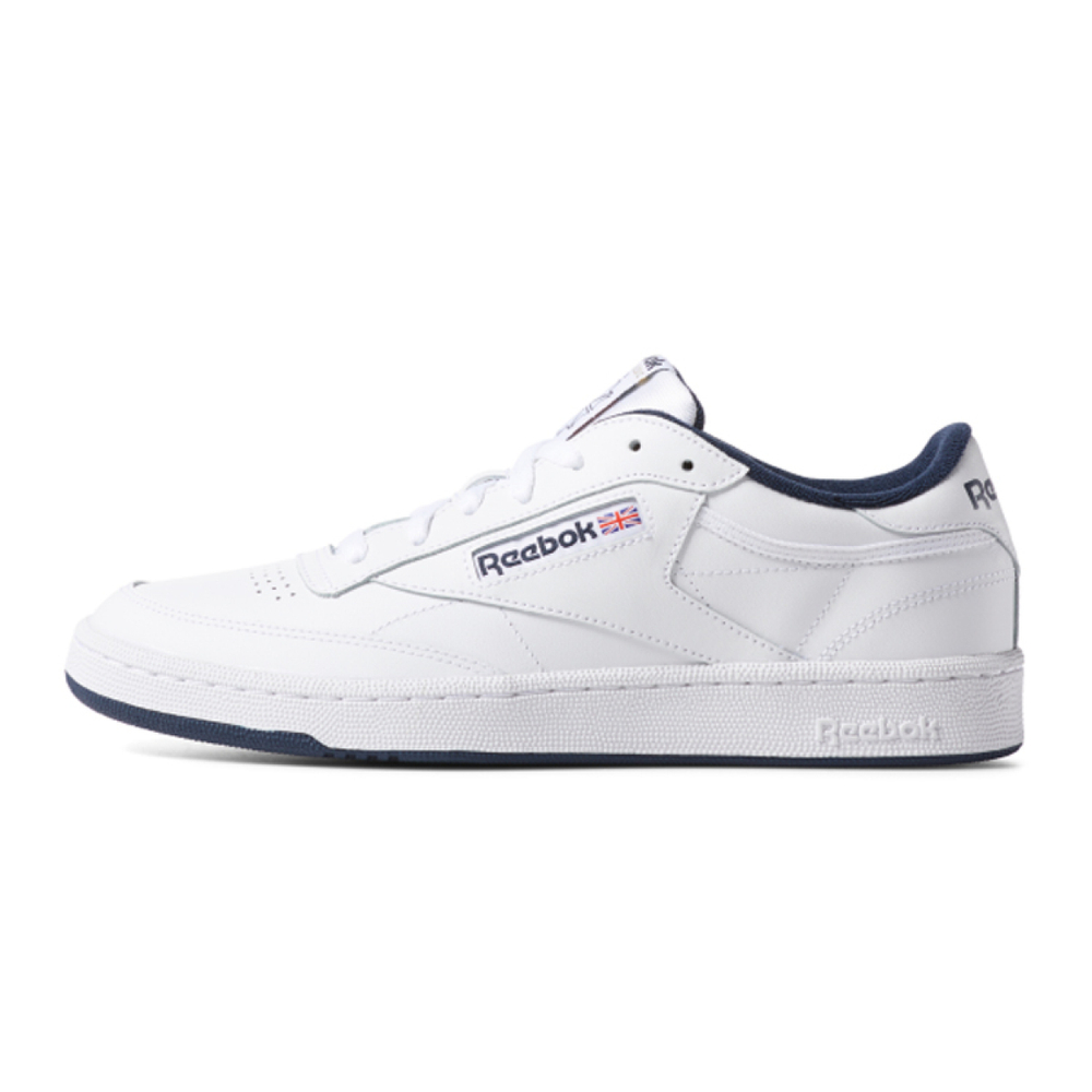 Reebok Club C