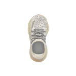 Adidas originals Yeezy Boost 350 V2 Lundmark