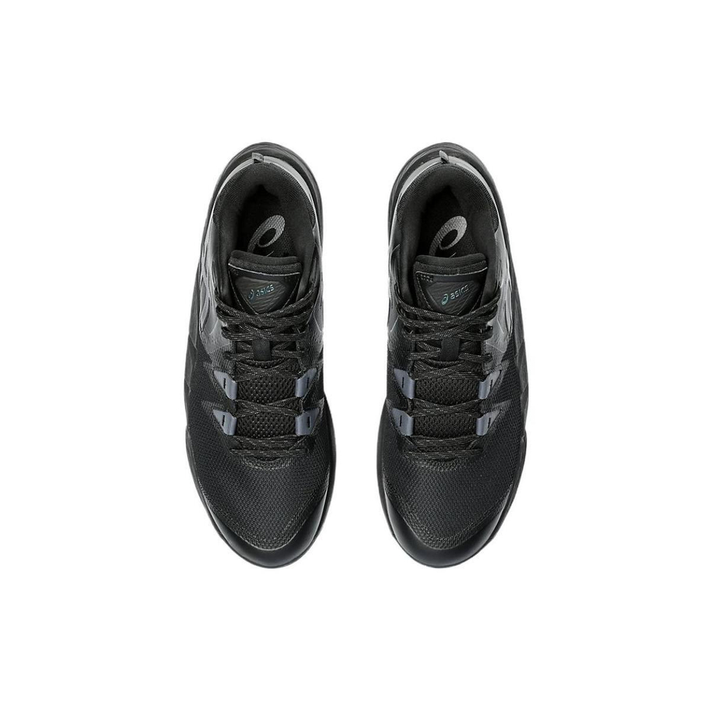 Asics Unpre Ars 2