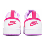Nike Low 2