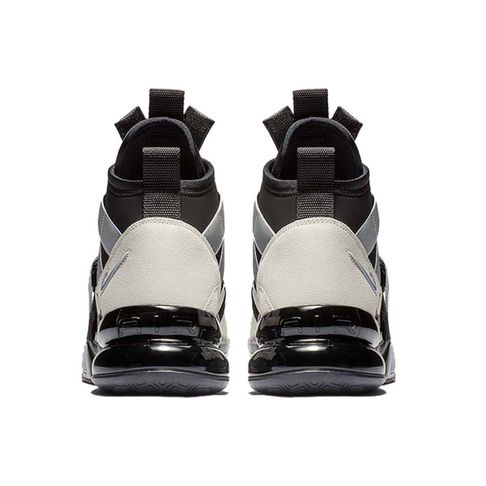 Nike Air Force 270 Utility Black Sail