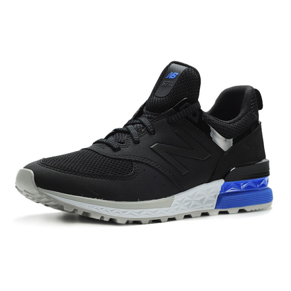 New Balance NB 574 Sport