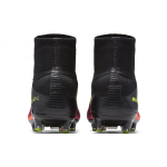 Nike Mercurial Superfly 5 11 Pro AG（ ）