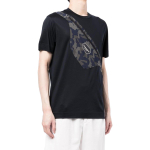 EMPORIO ARMANI/ T