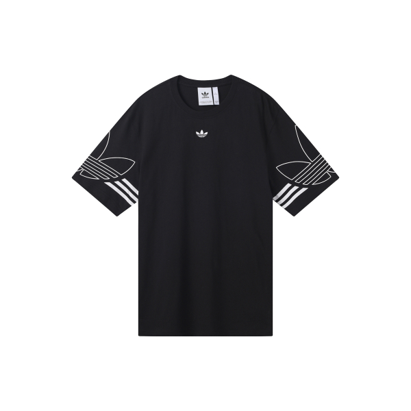 Adidas originals Outline Tee T