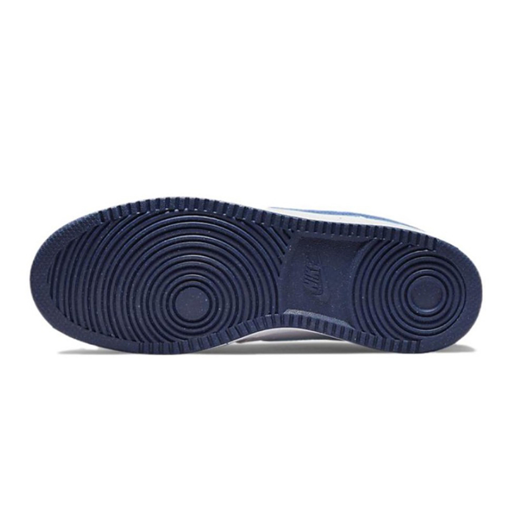 【 】 Nike Court Vision 1