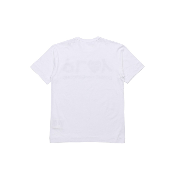 CDG Play play T