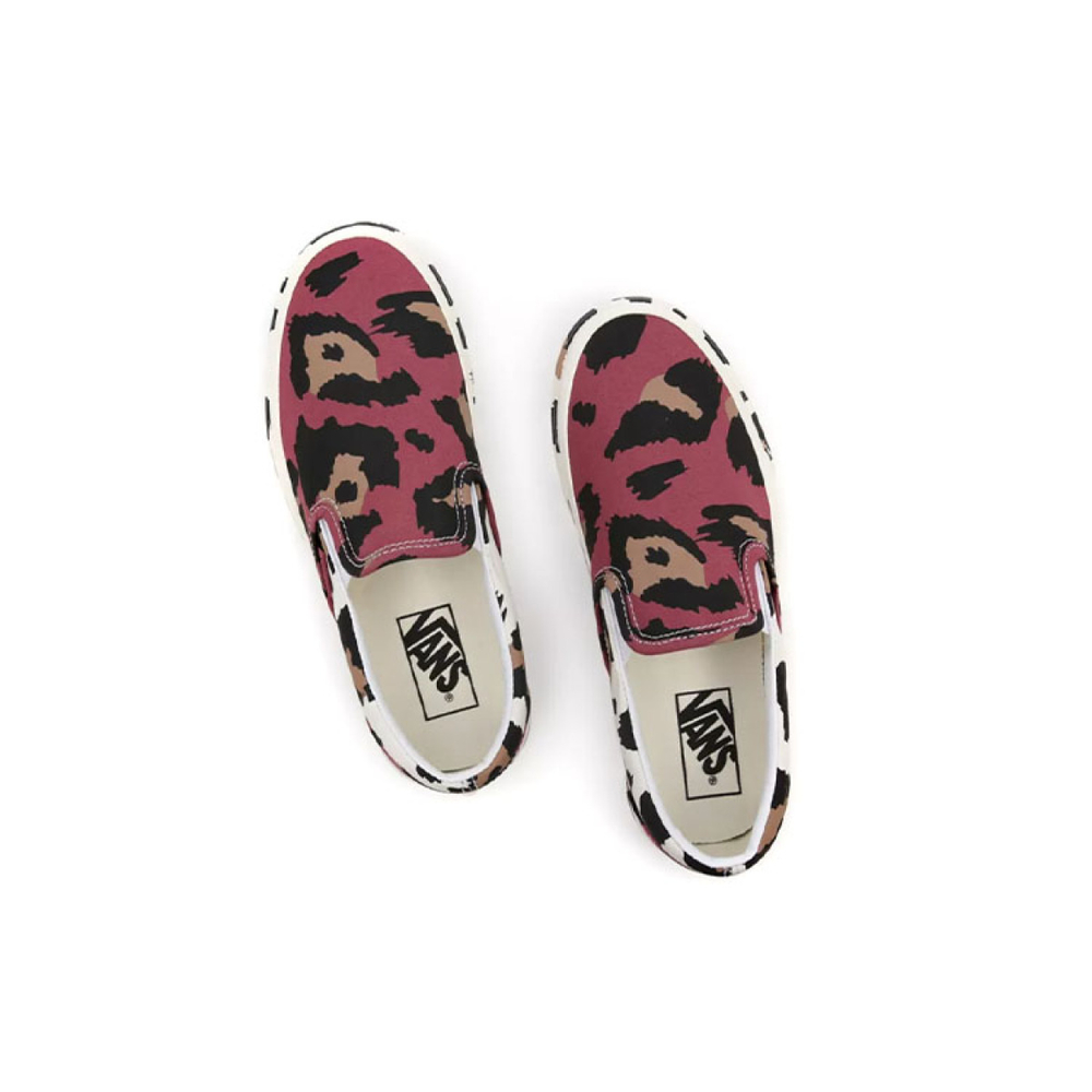 Vans slip-on Animal Classic
