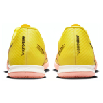 Nike Air Zoom Vapor 15 IC/IN