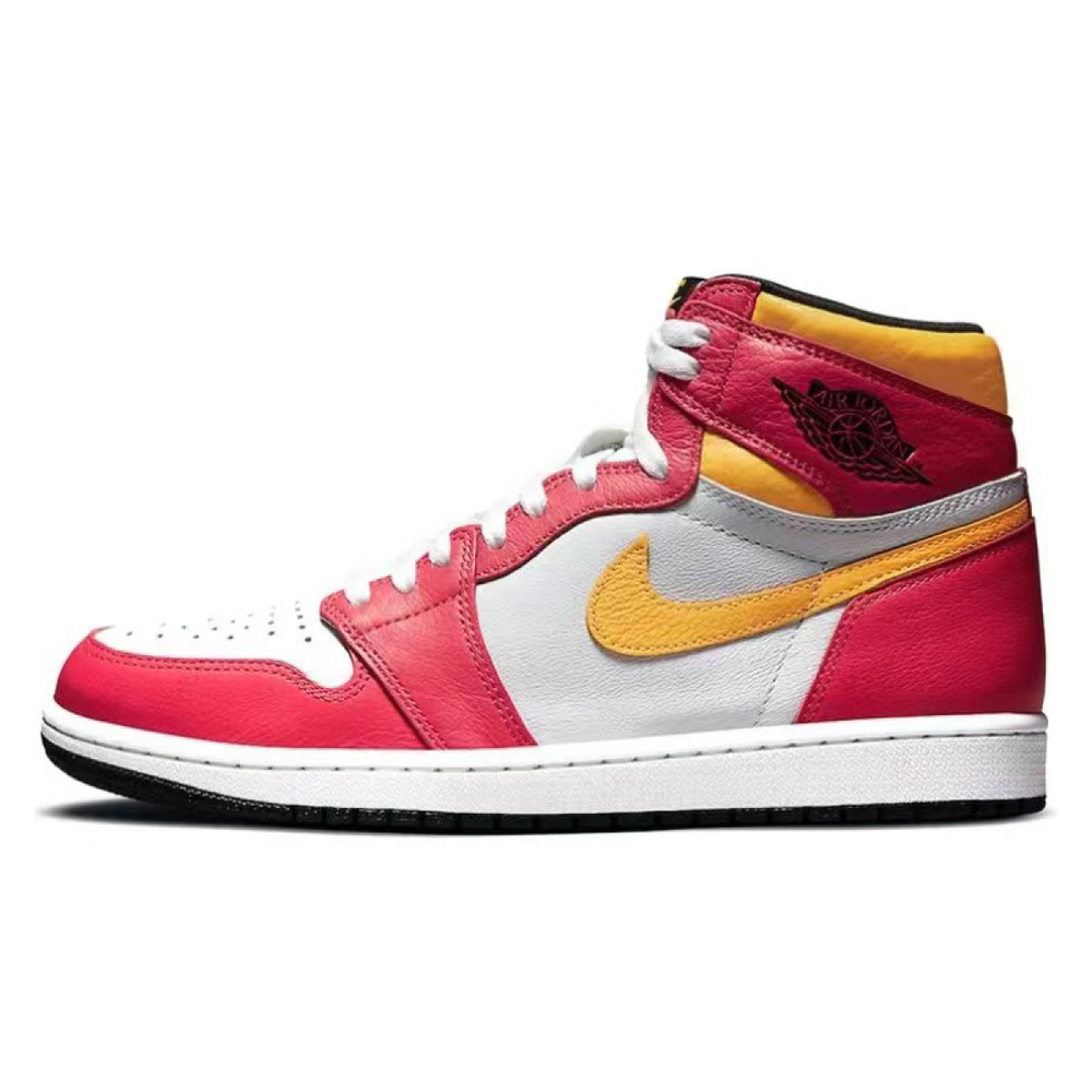 【 】 Jordan Air Jordan 1 Retro High OG