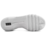 Under Armour Sc 3zer0 II UA SC 3
