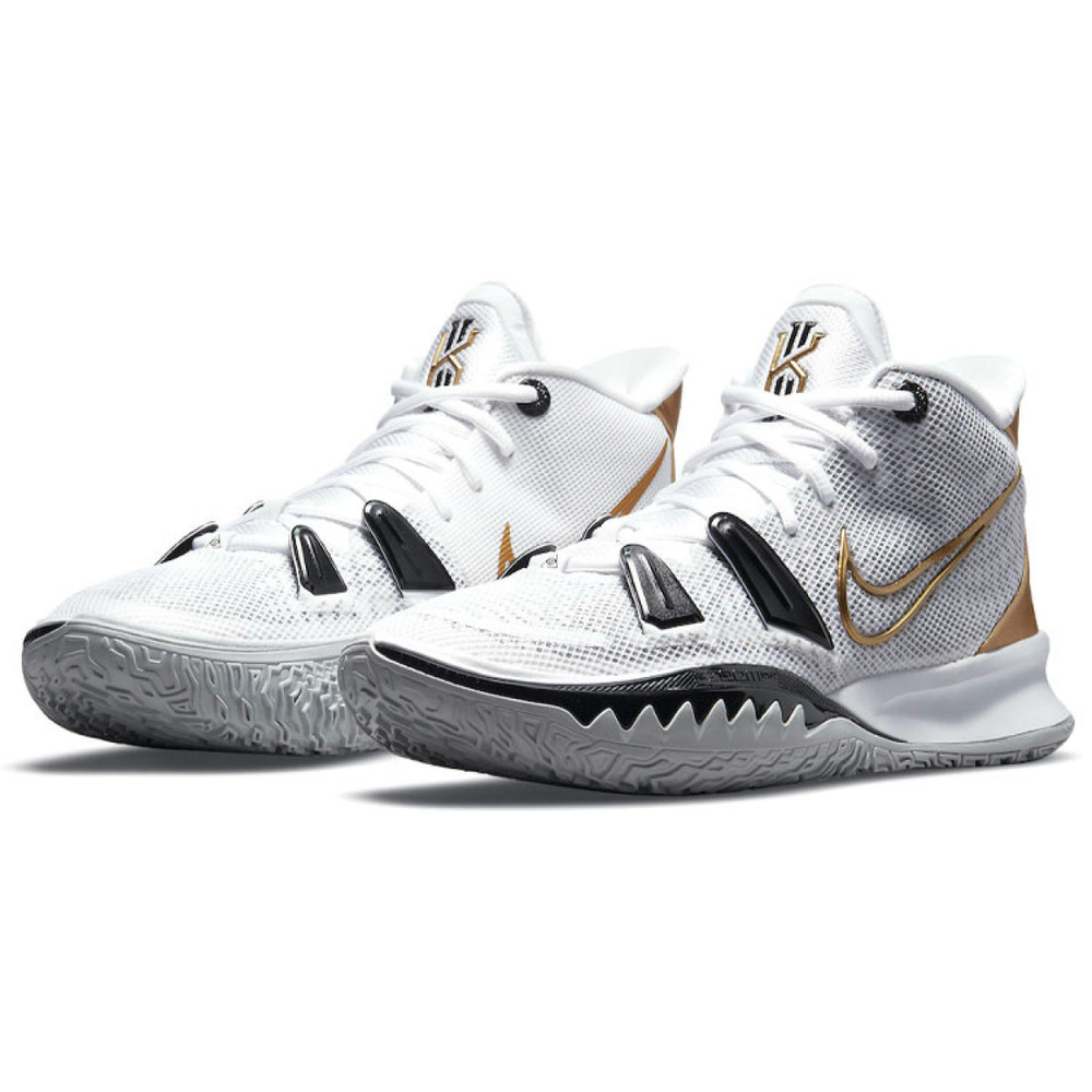 Nike Kyrie 7 EP