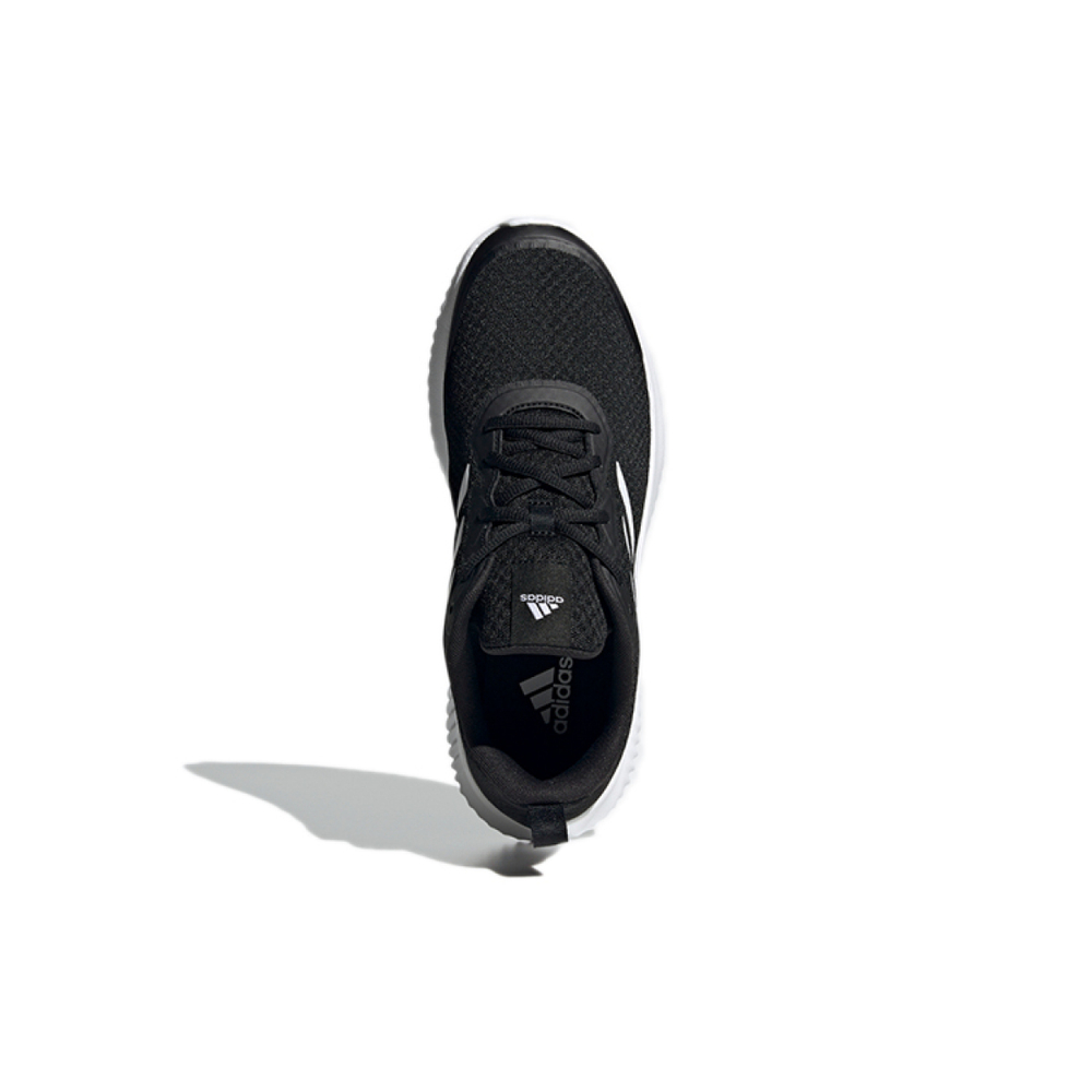 Adidas Alphacomfy