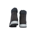 Timberland Lucia Way 6in Boot WP