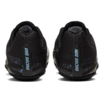 Nike Zoom Rival TPU