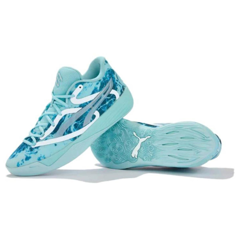 PUMA Stewie 2 Water