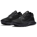 Nike Pegasus Trail 2