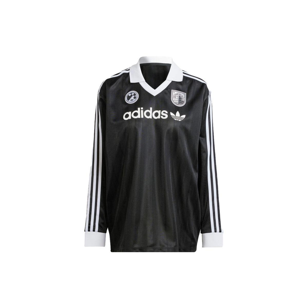 Adidas originals Logo V T